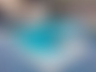 CALL NOW for a free pool Consultation