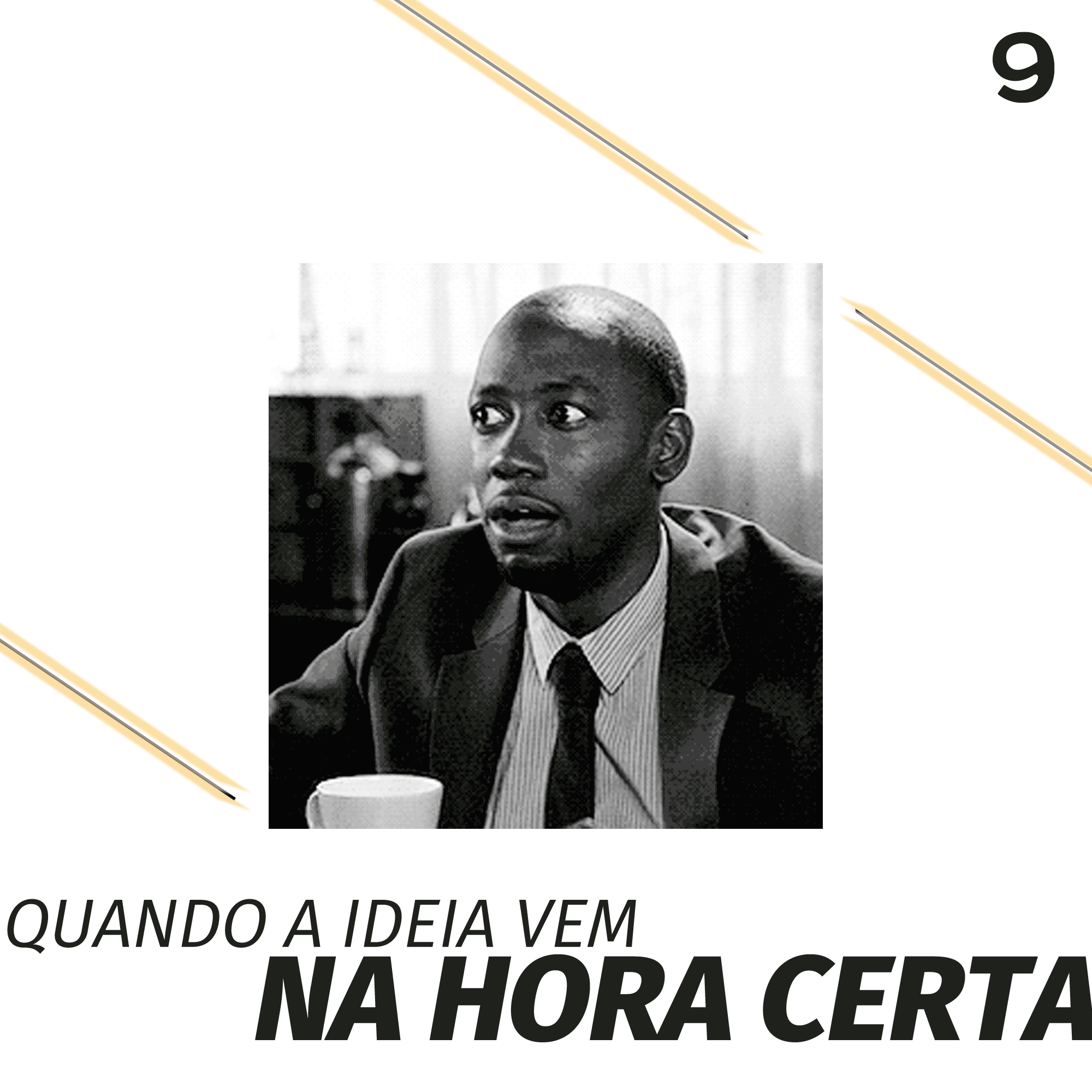 5---ideia.gif