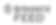 bianancefeed