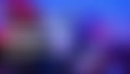 INSIDE THE CHAIN - SEMANA 25 2023