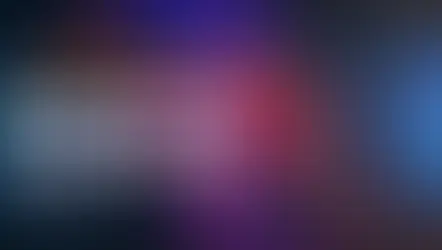 INSIDE THE CHAIN - SEMANA 22 2023