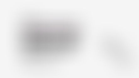 INSIDE THE CHAIN – SEMANA 21 2024