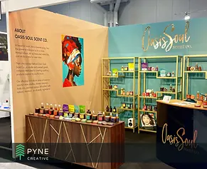 oasis+soul+ny+now+booth+by+PYNE+Creative.webp