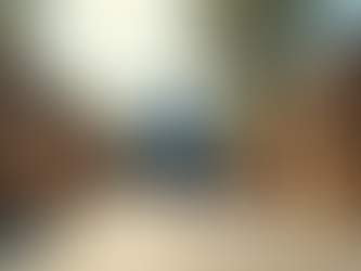 Affordable Junk Hauling: Clear Your Space Today