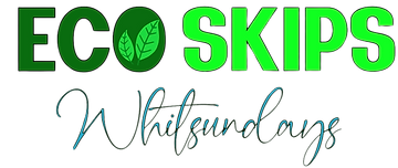 Eco Skips Whitsundays Logo trans.png