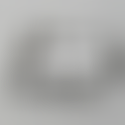 Opinion: Has Society Ever Welcomed Truth Tellers Without Fear and Contempt?