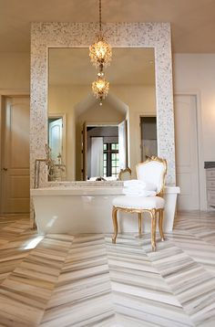 Gilded chair takes the show..jpg