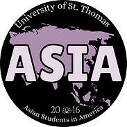 Copy of ASIA club (2).png