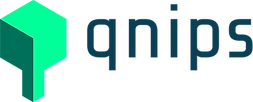 Logo_qnips_72dpi_green[103].png