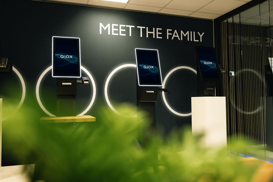Qiox-Partner-Event-21-min.png