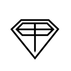 Logo of Platinum POS