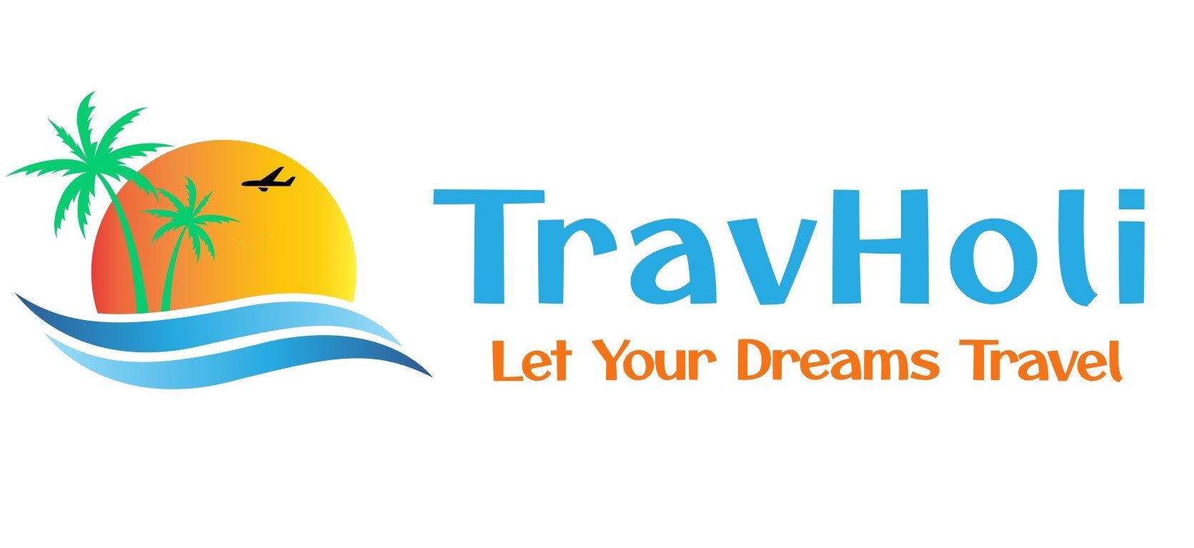 Holidays 2024/2025 UK and Abroad for everyone to enjoy Travholi