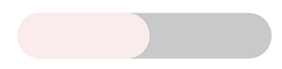 loadinbg bar 3.png