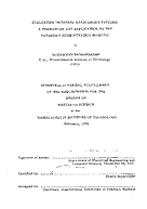 bookcover.png