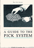bookcover.png