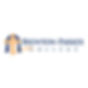 brewton-parker-college-logo-usa