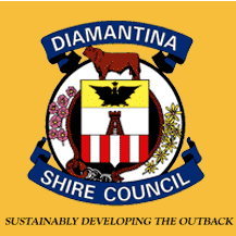 diamantina-shire