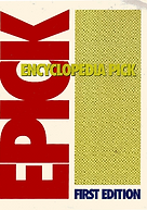 bookcover.png