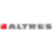altres_logo
