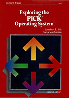 bookcover.png