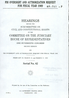 bookcover.png