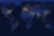 71NIdSUZ27L._SL1200_.jpg