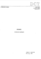 bookcover.png