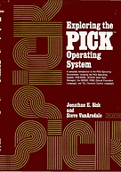 bookcover.png