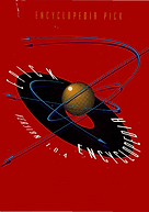 bookcover.png