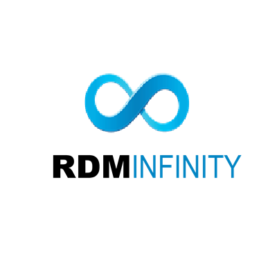 RDM Infinity