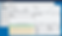 software_analysis.png