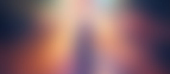 Mi alma se expresa a través de mi