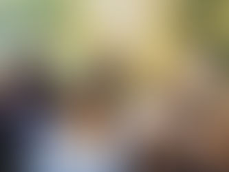 BMI Alumni Executive Club community hosted a conversation with former Lithuanian Minister of Foreign Affairs, Gabrielius Landsbergis. We explored the many faces of Europe, the nuances beyond black-and-white thinking, and discussed how perspectives shift just a few steps southwest of us.