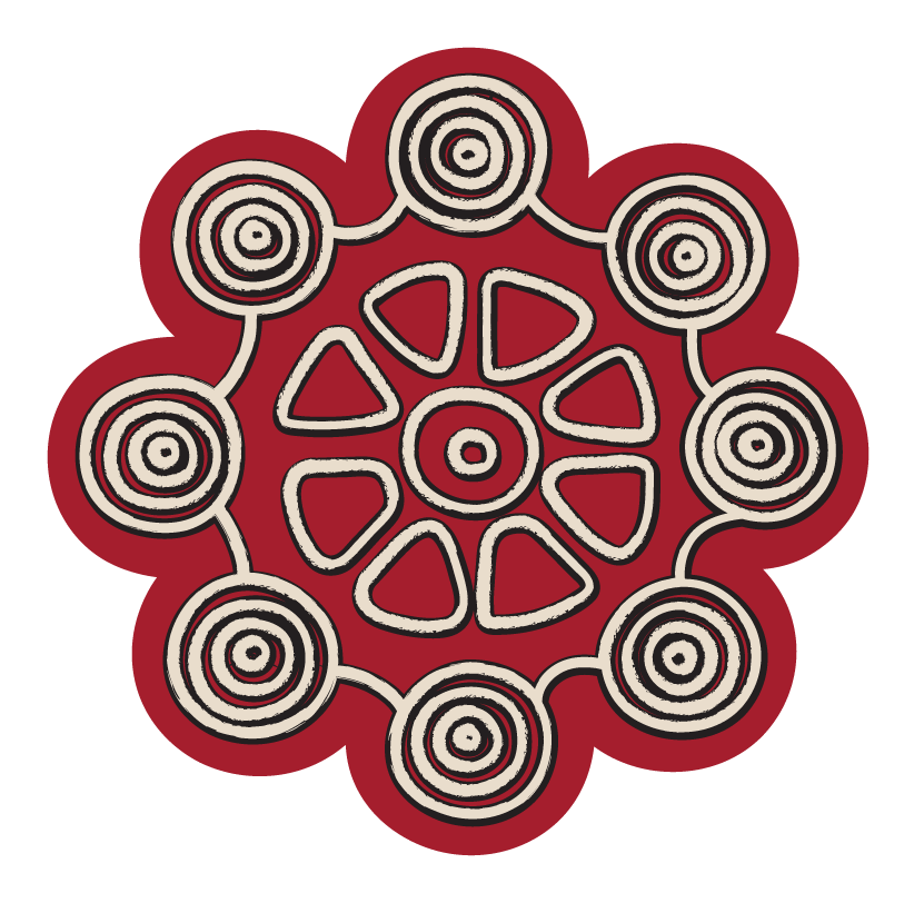 Logotipas_LAPA