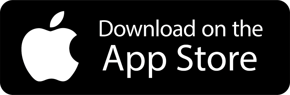 Button AppStore