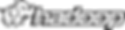 hadoop_logo