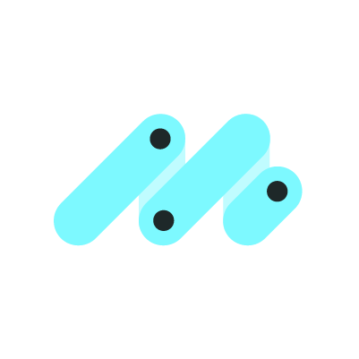 MBito favicon