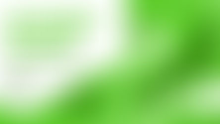 Savivaldybių investicijų forumas 2025: ateities projektai ir partnerystės galimybės