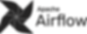 apache_airflow_logo