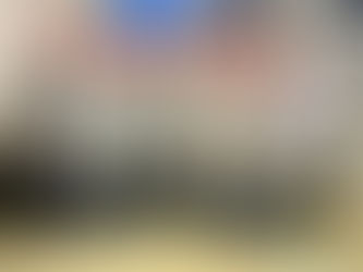 Company visit to Divaks