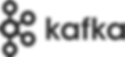 kafka_logo