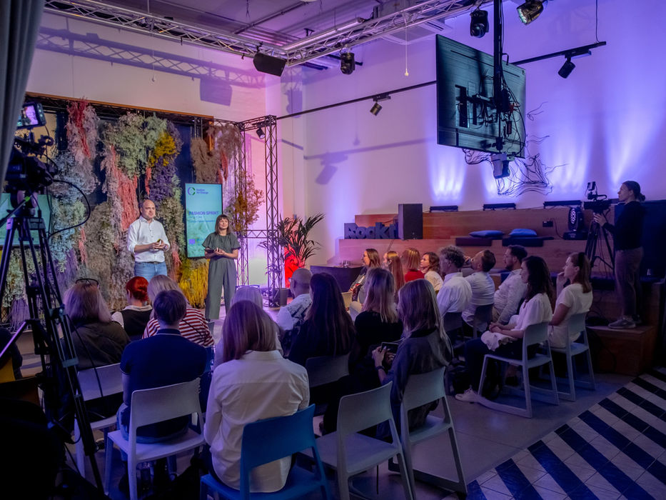 Rockit Vilnius Community_Fintechs_Startups_6