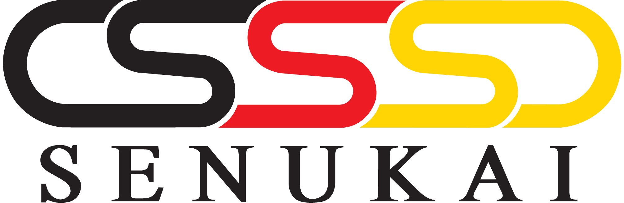 SENUKAI
