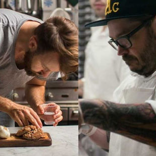 „Netflix“, kas naujesnio? Gardžių vasario mėnesio serialų gidas