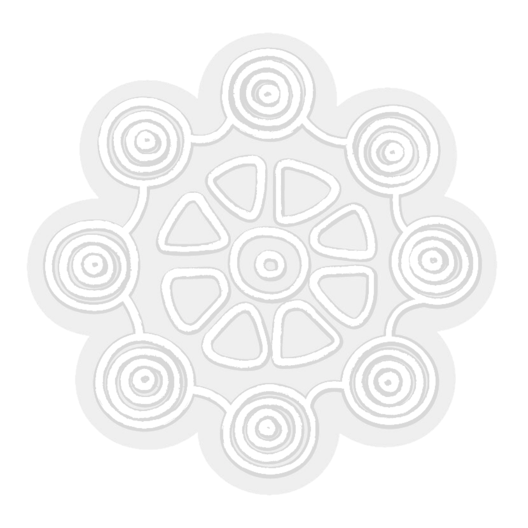 Logo file_LAPA