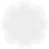 Untitled design (1).png