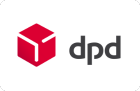 DPD_logo.png