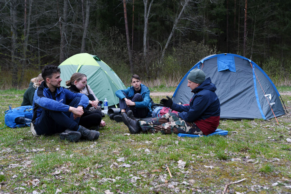 DofE žygiai_galerija_2022_6