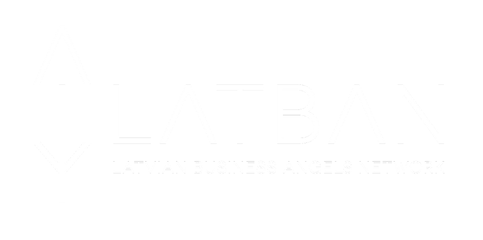 LatBAN logo.png
