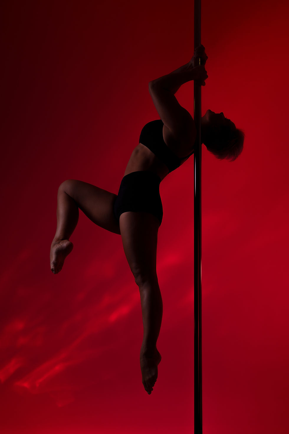 Pole Dance Vilniuje | Flame Pole Dance studija
